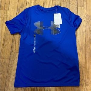 UnderArmour shirt